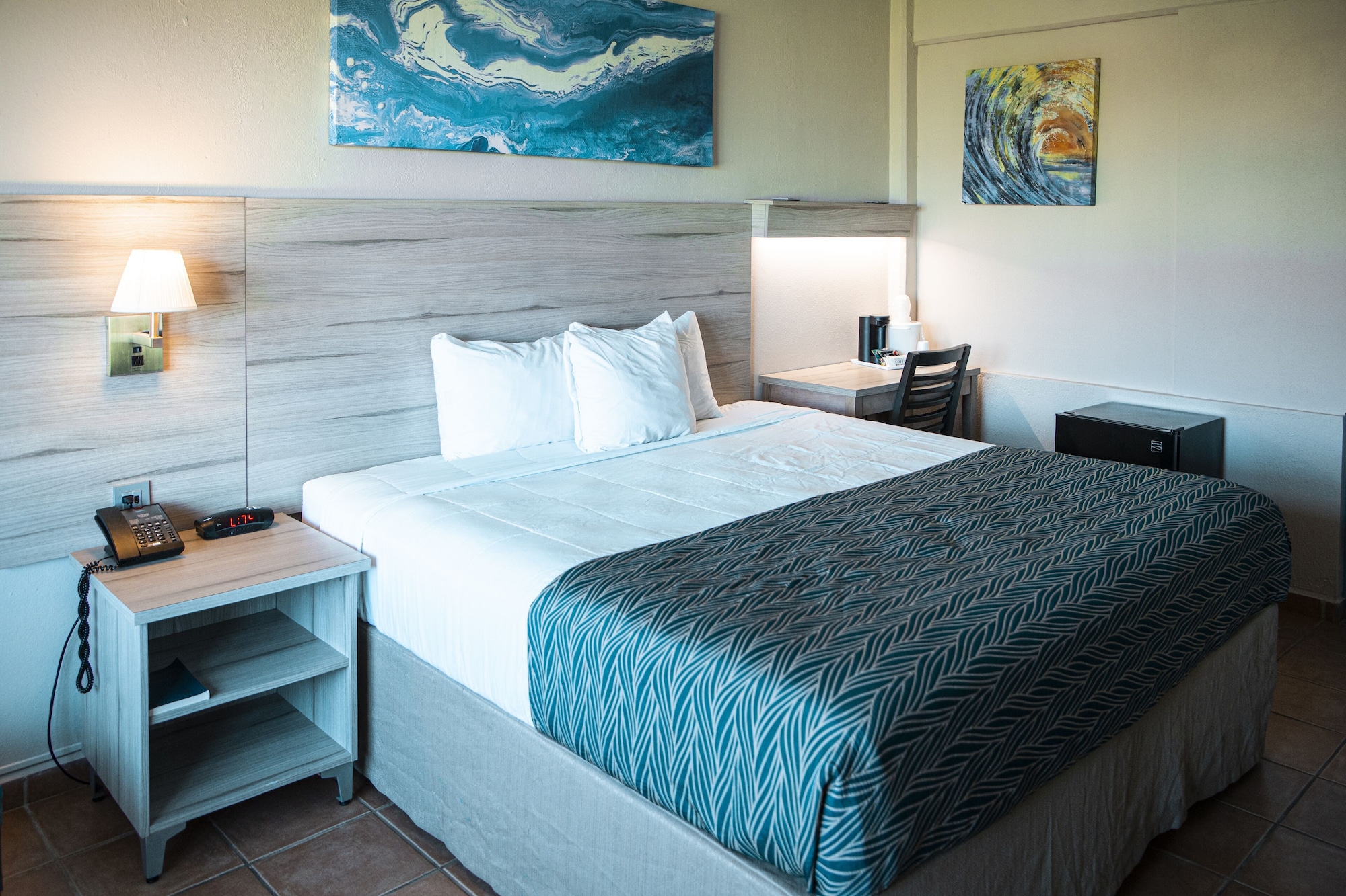 punta borinquen resort