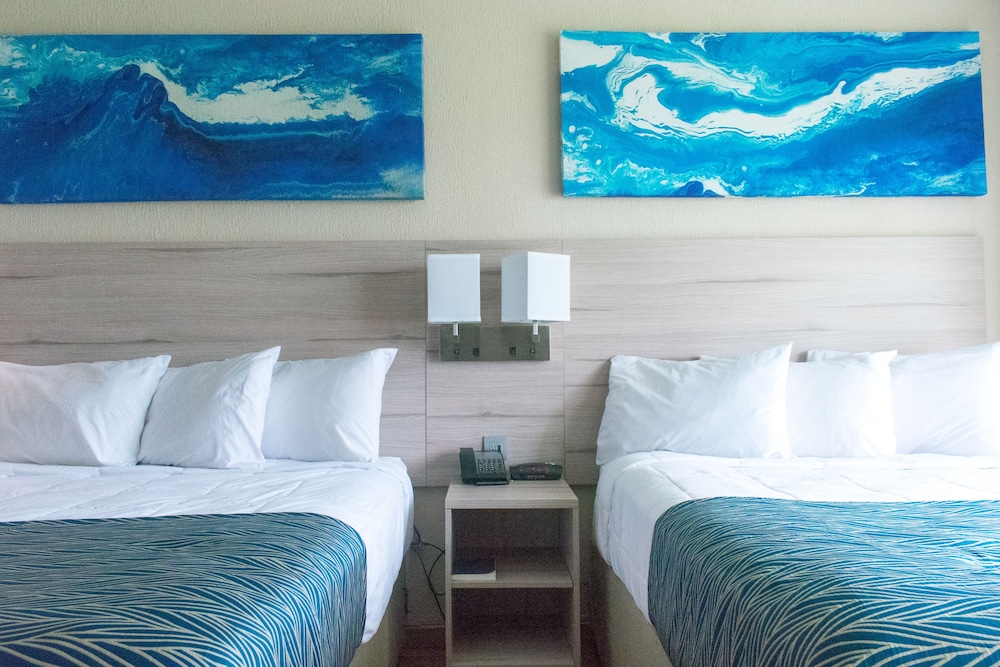 punta borinquen resort