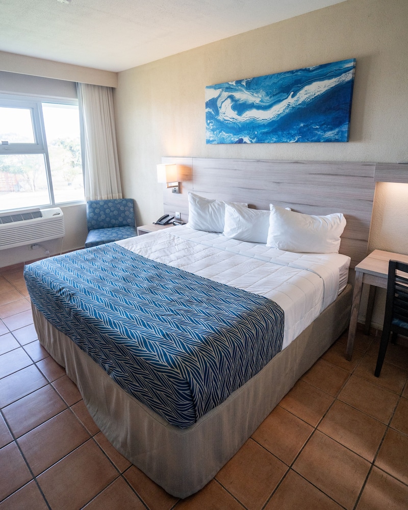 punta borinquen resort