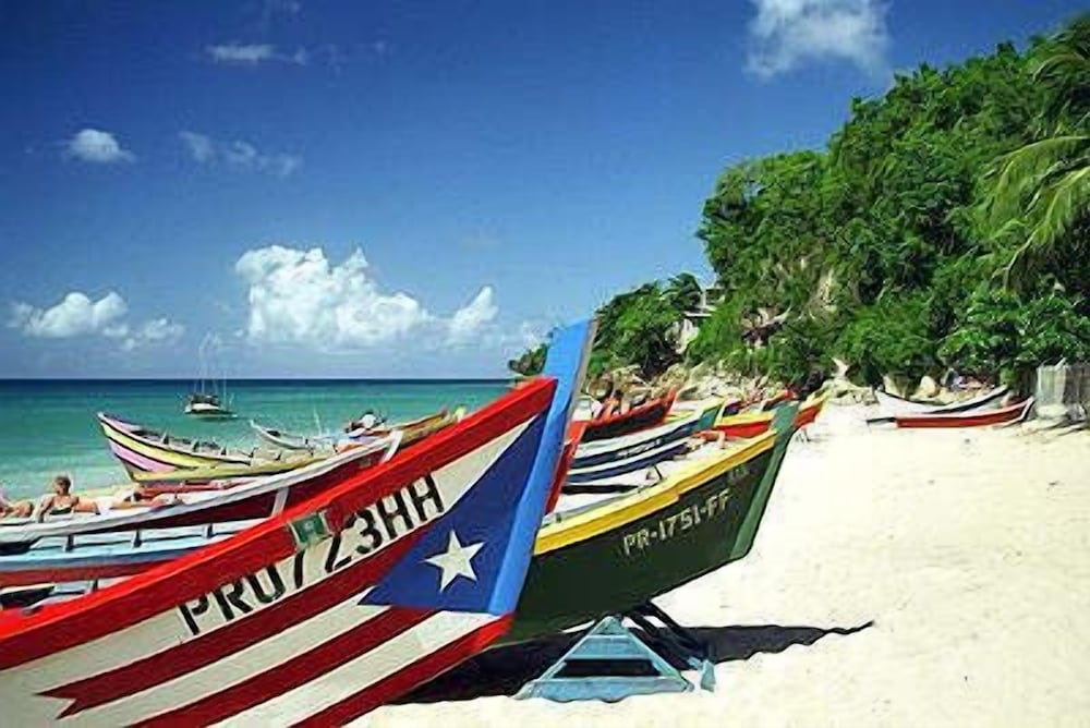 aguadilla