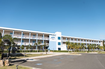 aguadilla