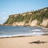 aguadilla