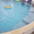 cabo rojo