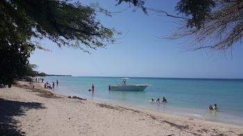 cabo rojo