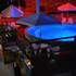 luichys seaside hotel