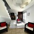mares guesthouse