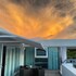 mares guesthouse