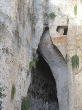 bandb vergilia