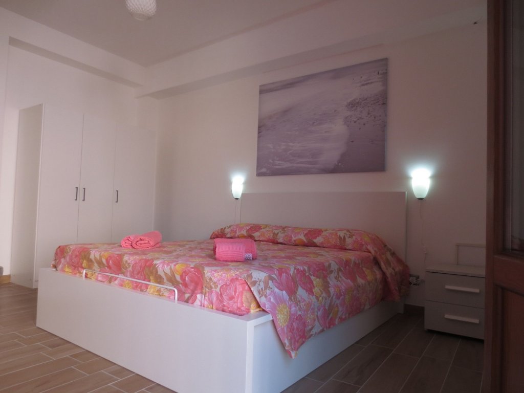bandb vergilia