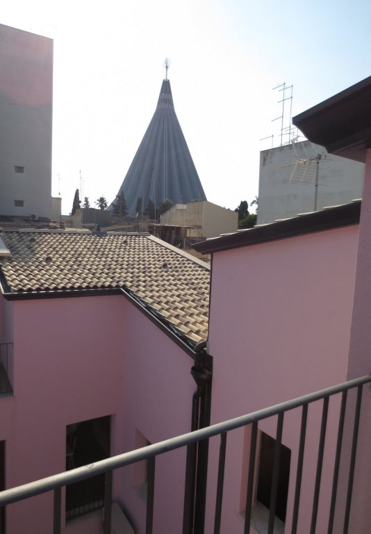 bandb vergilia