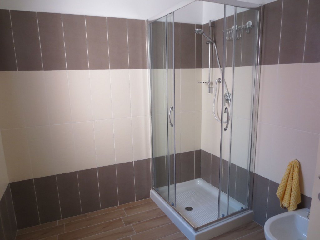 bandb vergilia