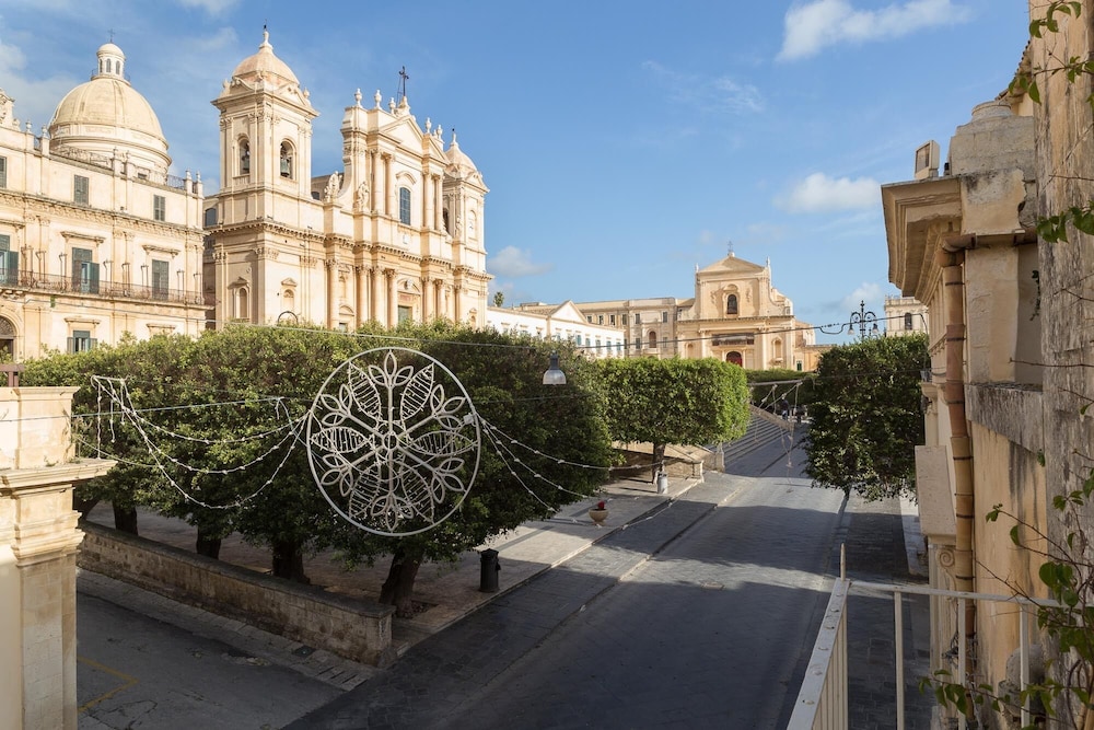 noto