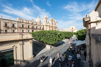 noto