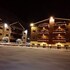 faraya