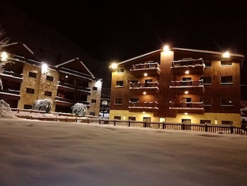 faraya