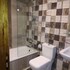 chalets de faraya