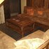chalets de faraya