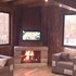 chalets de faraya