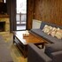chalets de faraya