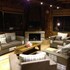 chalets de faraya