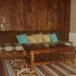 chalets de faraya