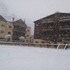 chalets de faraya