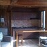 chalets de faraya