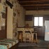 chalets de faraya