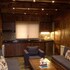 chalets de faraya