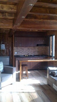 Chalets De Faraya,Faraya>>Aley,3 star