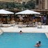 chalets de faraya