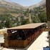 chalets de faraya