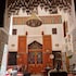 fes touria palace