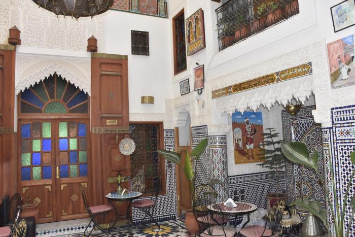fes