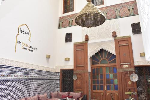 fes
