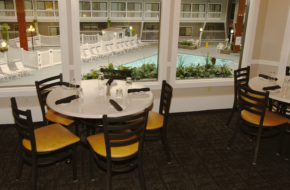 the cove at yarmouth