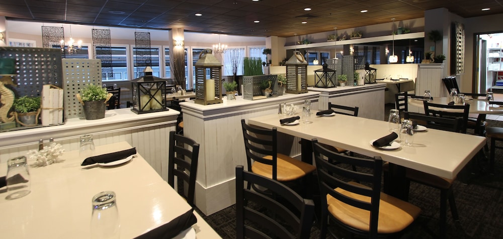 the cove at yarmouth