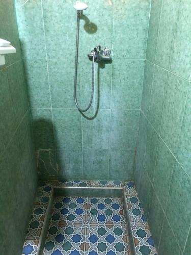 gite timichi la belle vue