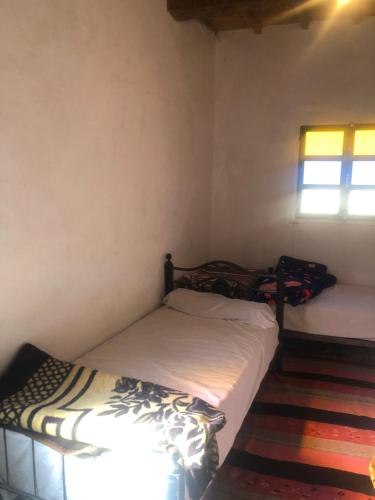 gite timichi la belle vue