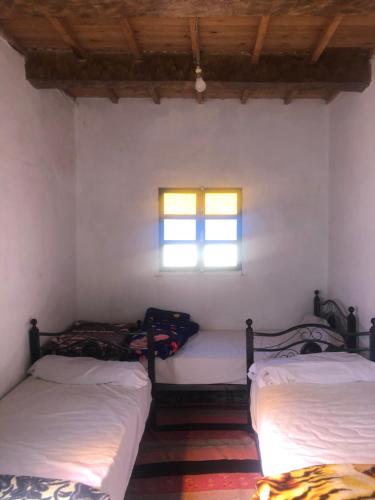 gite timichi la belle vue