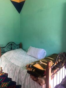 gite timichi la belle vue