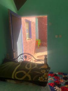 gite timichi la belle vue