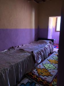 gite timichi la belle vue