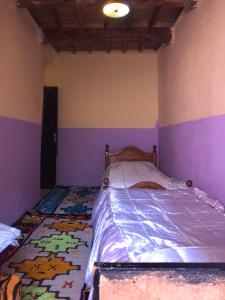 gite timichi la belle vue