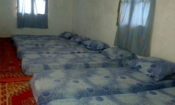 gite timichi la belle vue