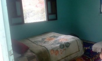 gite timichi la belle vue