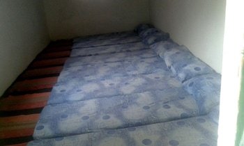 gite timichi la belle vue