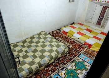 gite timichi la belle vue