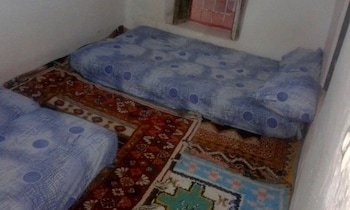 gite timichi la belle vue