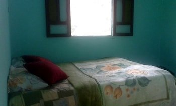 gite timichi la belle vue